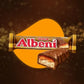 Ulker Albeni, Chocolate (Turkey)