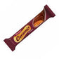 Ulker Caramio, Caramel floverd milk chocolate (Turkey)