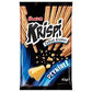 Ulker Krispi, Cheese Craker (Turkey)