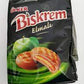 Ulker Biskrem, Apple flavored Biscuit (Turkey)