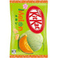 Nestle KitKat, Melon (Japan)