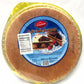 Vincinni Vanilla Round Soft Cake Layers - 14.1oz Cakes x 8 pack (North Macedonia)