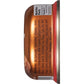 Argeta Chicken Spread Spicy - 3.4oz Tins x 48 pack (Slovenia)