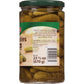 Podravka Krastavci - 23.6oz Jars x 12 pack (Croatia)