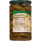 Podravka Krastavci - 23.6oz Jars x 12 pack (Croatia)