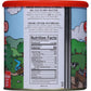 Dairyland Piknik White Cheese - 14.1oz Cans x 6 pack (Turkey)