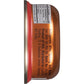 Argeta Chicken Spread Spicy - 3.4oz Tins x 48 pack (Slovenia)