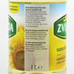 Zvijezda Sunflower Oil - 33.8oz Bottles x 15 pack (Croatia)