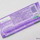 Milka Hazelnut Chocolate Bar - 3.5oz Bars x 22 pack (Germany)