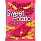 Nongshim Sweet Potato Snack, Original (Korea)