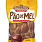 DaColonia Pao de Mel, Chocolate (Brazil)