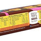 Nestle Passatempo, choco mix (Brazil)