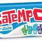 Nestle Passatempo, Milk (Brazil)