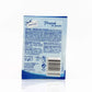 Podravka Baking Powder - 0.4oz Sachets x 48 pack (Croatia)