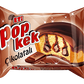 ETI Pop Kek chocolate (Turkey)