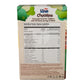 Podravka Cokolino Cereal - 7.1oz Boxes x 14 pack (Croatia)