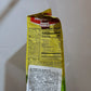 Vincinni Napolitan Hazelnut Cubes Cream Filling - 8.8oz Bags x 12 pack (Macedonia)