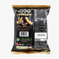 Nongshim Chips, Black truffle , shirmp (Korea)