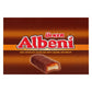 Ulker Albeni, Chocolate (Turkey)