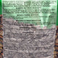 Vispak Ground Coffee - 17.6oz Bags x 16 pack (Bosnia)
