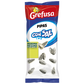 Grefusa Pipas G, Con Sal (Spain)