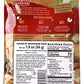 Podravka Cream of Mushroom Soup - 1.9oz Sachets x 18 pack (Croatia)