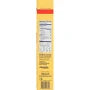Toblerone Milk Chocolate Bar - 3.5oz Bars x 20 pack (Switzerland)