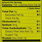 Casali Choco Banana - 10.6oz Boxes x 10 pack (Germany)