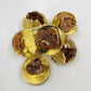 Suppaiman Amaume Candy, Dried Plum candy (Japan)