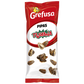 Grefusa Pipas G, Tijuana (Spain)