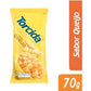 Torcida  Chips, Cheese (Brazil)