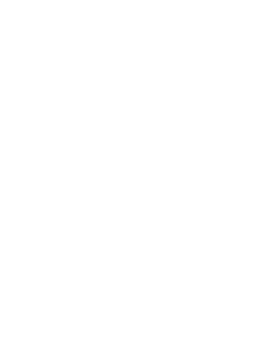 Try The World logo