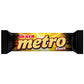 Ulker Metro, Chocolate (Turkey)