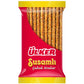 Ulker Susamh, Sesame (Turkey)