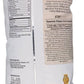 José Andrés Potato Chips, Virgin Olive Oil (Spain)