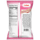 Calbee Shrimp Chips, Original (Japan)