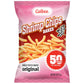 Calbee Shrimp Chips, Original (Japan)