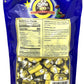 Coffee Rio Coffee Candy, Original (Brazil)