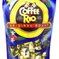 Coffee Rio Coffee Candy, Original (Brazil)