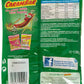 Carambar Caramel, Fruits (France)