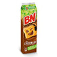 McVitie's BN Chocolate biscuits (France)