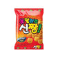 Crown Shin Zzang, Honey and Black Sesame (Korea)