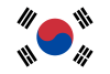 International Snacks from South Korea featured in Try The World